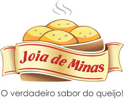 joia de minas.jfif